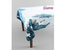 04726 3D"������� ���"