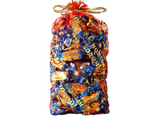 � ����� ����� �������