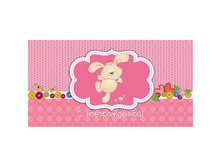 ������� ��� ����� � �������ģ����! ������, 164�85��, ������� 6,46.jpg