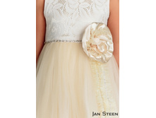 WB1488 ������� ������ ������� ��� ����.jpg