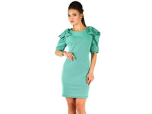 ������ - №434 42,50 (1400 ���0.jpg