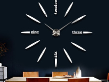 3 ��������� ���� Future,  1620 ���.