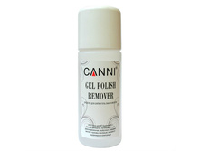 CANNI Gel Polish Remover �������� ��� ������ ���� ����, 100 ��..jpg