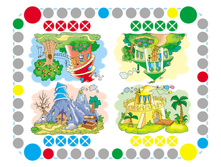 ������� 00170 ���������� ���� «��������� ��������».jpeg