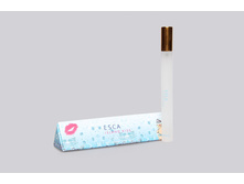 ���\�������: 961171618 ���� 105,00 ���. ����, ����� 15 ��