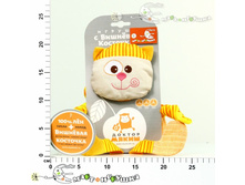 ��232 ������� ������ ����� ��� 417,00.jpg