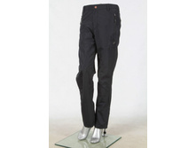 ����� PE**AK F344**052.JPG