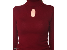 F13KR14 tunika bordovyy 4.JPG