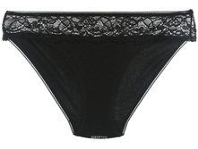 ����� 2012.jpg