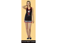 �-136 ������ ������ �������.jpg