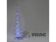 ������� 6147-017 ���� 27�� ��������.����. �60 ��� 00070639 73,9���.jpg