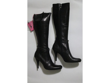 Liska, ������ 07901-14, ���� 1500