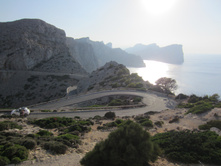 IMG 7055.JPG