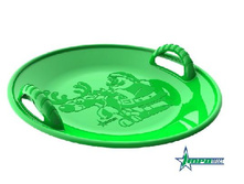 ��������� ������� ������� 58��, � ������ - 158,35 ���