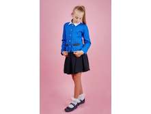 �������� ������ SAULIZA 51 ����: ��������, 700