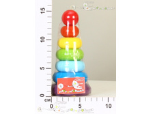 050107 ��������� ������� 7 ������� 050107 234,00.jpg