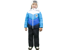 70032_BOB �������� ��� �������� 2189 ���.