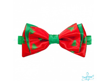 Product-Babochka-s-elochkami-cropper- eb604e8d61e6e15e1d5499b0143f5a13.ipthumb460x460prop.jpg