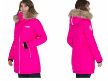 ����� ������� �� -40��