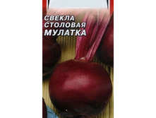 �ף��� �������,(��) 7,50 ���. [���.��000003443]