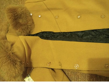 IMG 20161118 172933 HHT.jpg