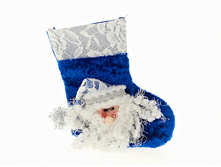 ��������� ���������� "����� �����/��������" 13*3*16,5��. (2����) (����������� �����) Monte Christmas, �����: ���������� ���������-��������-����� ����, ��������: ��������������� ���������, ���: N9720209, �������: N9720209 184�