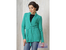 1407 ������.JPG