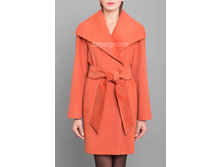 �4091 ������.jpg