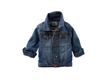 ��������� ������, $ 15,20 �������� $ 38,00