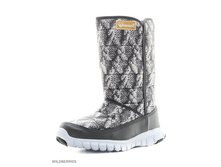 6096 GREY (36-41) 1460 �.
