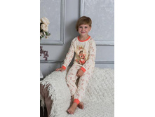 AZ-401  ������ ��� ������� �������   304����