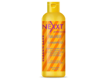 SILVER SHAMPOO ��� ������� � ����������� ����� 162�.png