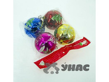 ��� �153 4�� 8�� (���.������-����) ���� (96) ��� 00070408 73,9���.jpg