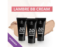 ��������� ���� BB CREAM