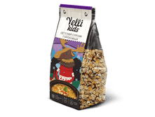 ������� ������ ��������� 100� Yelli, 52,62