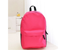 ������ �����