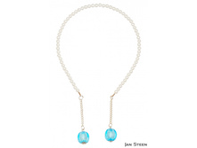 O-383 ������ ������� 110�.jpg