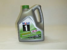 Mobil 1 ESP Formula 5w30 4*4 lt ����� �������� ���� 2053+%