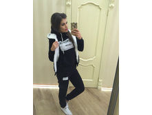 Pr475 5350w ������-������ ���������� ������� 1440���.