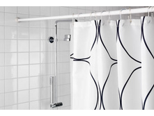 201311 Shower curtains.jpg