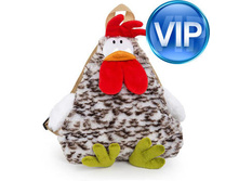 ������� ������� �������� (������)