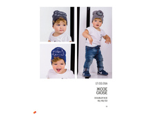 ������� DEMBOHOUSE ����� 2017 page 21.jpg