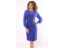 ������7058 1.JPG