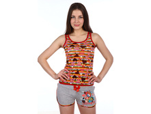 ������ 1126.jpg