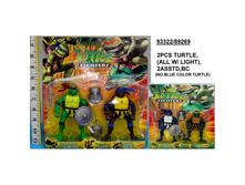 202346 ���� 559,11 ���. ���� �� ����� 150,96 ���.