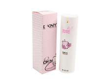 ���\�������: 960811655 ���� 236,00 ���. ����. ��������� ���� ������������� � ���������������� �������� ��������! ����� 45 ��