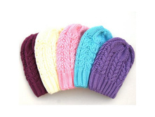 ����� ���.933.jpg