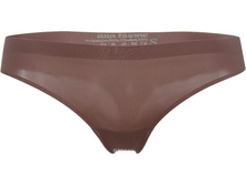 ������� 1036.. ..jpg