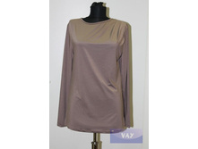 3213 �����.JPG