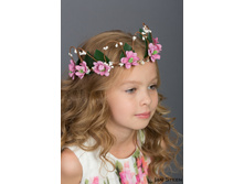 V-369 �����-������ ������� 170�.jpg